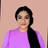 Anitha Tadepalli