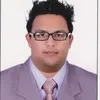 waleed nawaz