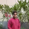 Aditya Dubey