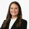 Kimberlie Duenas