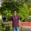 Mohd Firdaus Khan Rozlan Khan