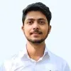 SAMEER ALAM