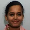 Uma Mahankali