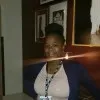 Tashaunda Rodgers