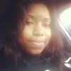 Nakyra Austin
