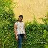 Ragashravanthi Ramesh