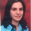 Aya Wahby