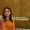 Renu Poonia