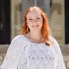 Lydia Swartz