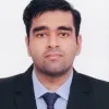 Ujjwal Sharma