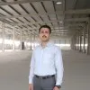 Vikrant Ranjan