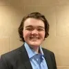 Corwin Schrauth