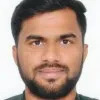 SHIVAM RANA