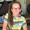 Kayla Sherman