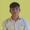 Dol Bahadur Gurung