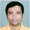 Suvro Mukherjee