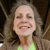 Caroline Woodruff