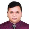 Antor Sarkar