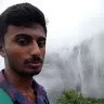 Ravi Kumar tn