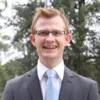 Iain Hoy