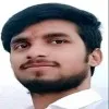 Prashant Singh Rajput