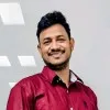 Naveen Meena
