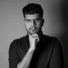 Umer Ramzan