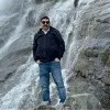 Vijay Mehta