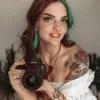 Kennedy Forsythe
