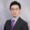 Wei Wu