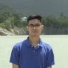 Bui Hien