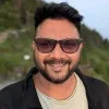 Siddharth