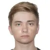 Dmytro Rohovyi