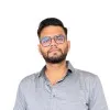 Aman Srivastava