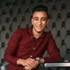 Malak Ramsess