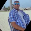 Ibrahim Bashir Umar