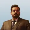Shehroz Abdul Sattar Memon