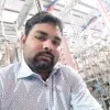 Amit Gupta