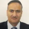 youssef alhamada