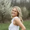 Hope Isenogle