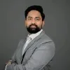 Siddhant Indapurkar