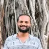 Sanket Sahoo