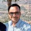 Amit Kotecha
