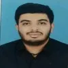 Akshit Mehta