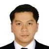Jose Andrew