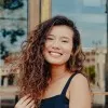 Isabella Do Orozco