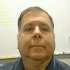 Norman Sizelove