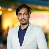 Raghvendra Dhore