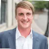 Jared Mobley