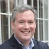 David Battle